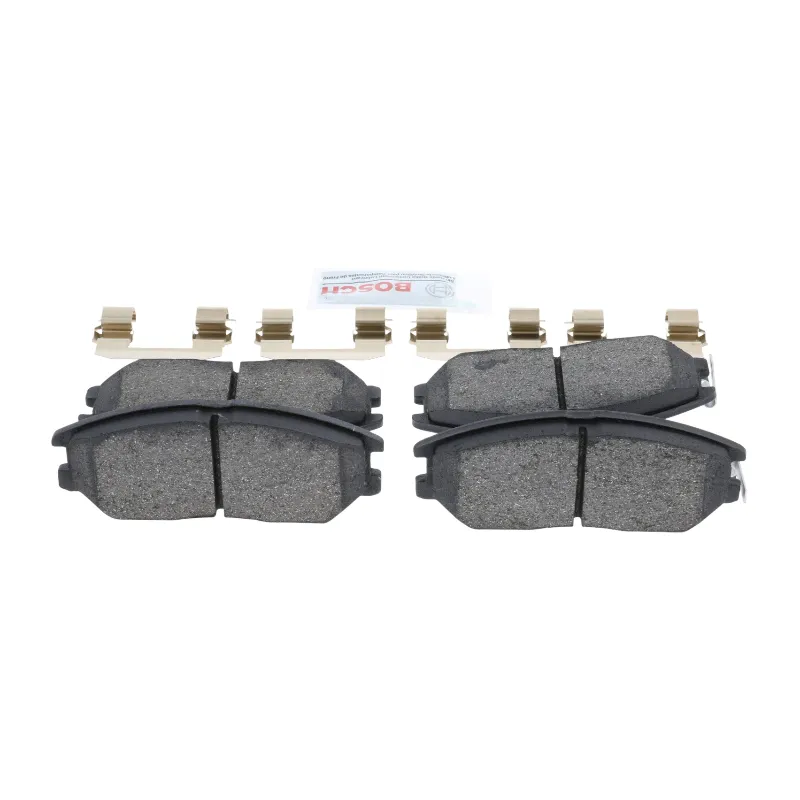 product-image-3