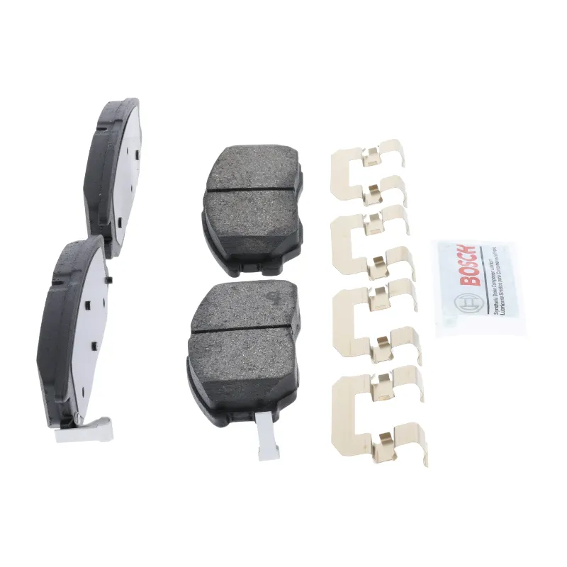 product-image-6