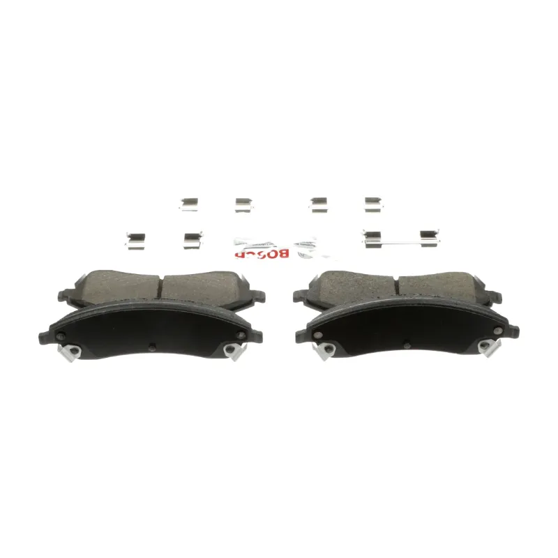 product-image-3