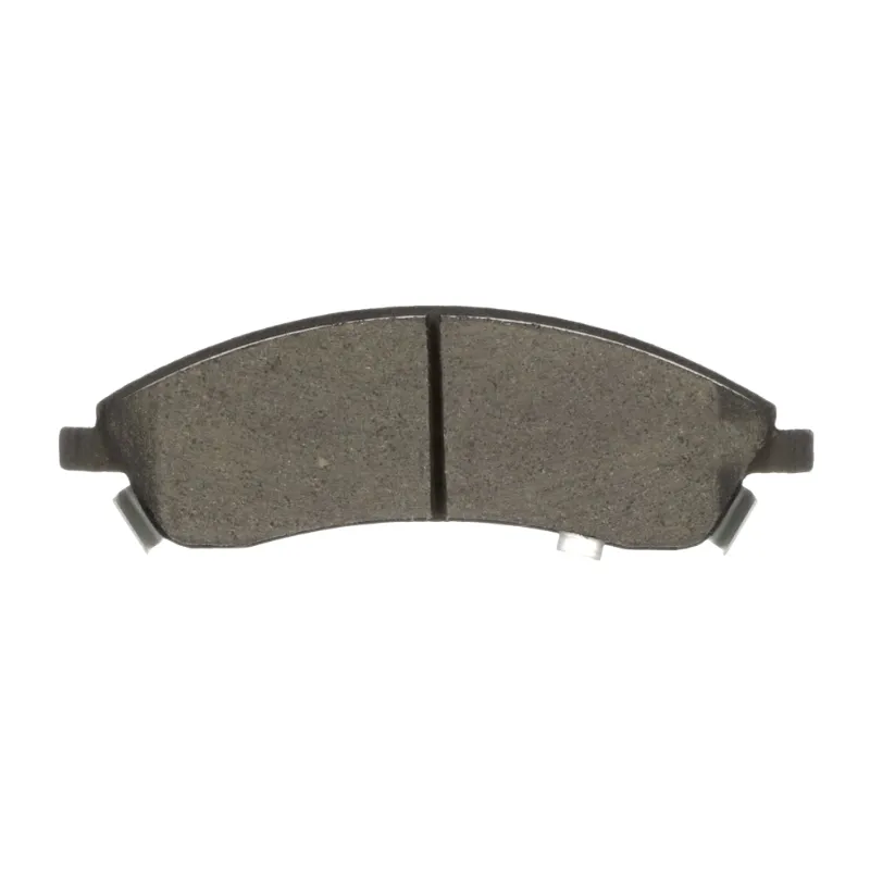 product-image-7