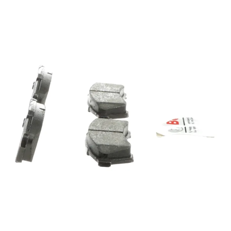 product-image-3