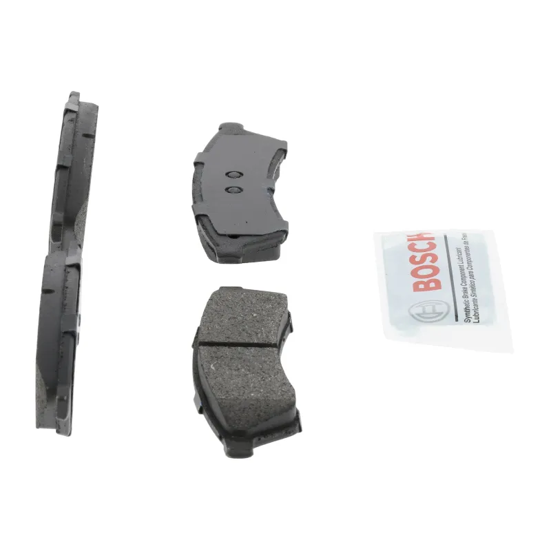 product-image-6