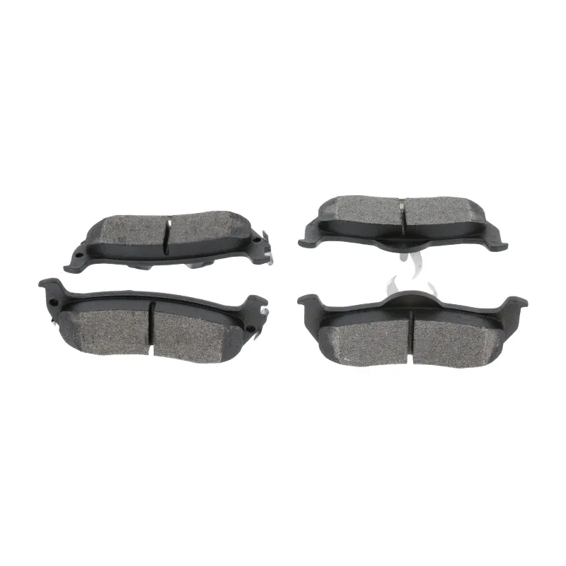 product-image-3
