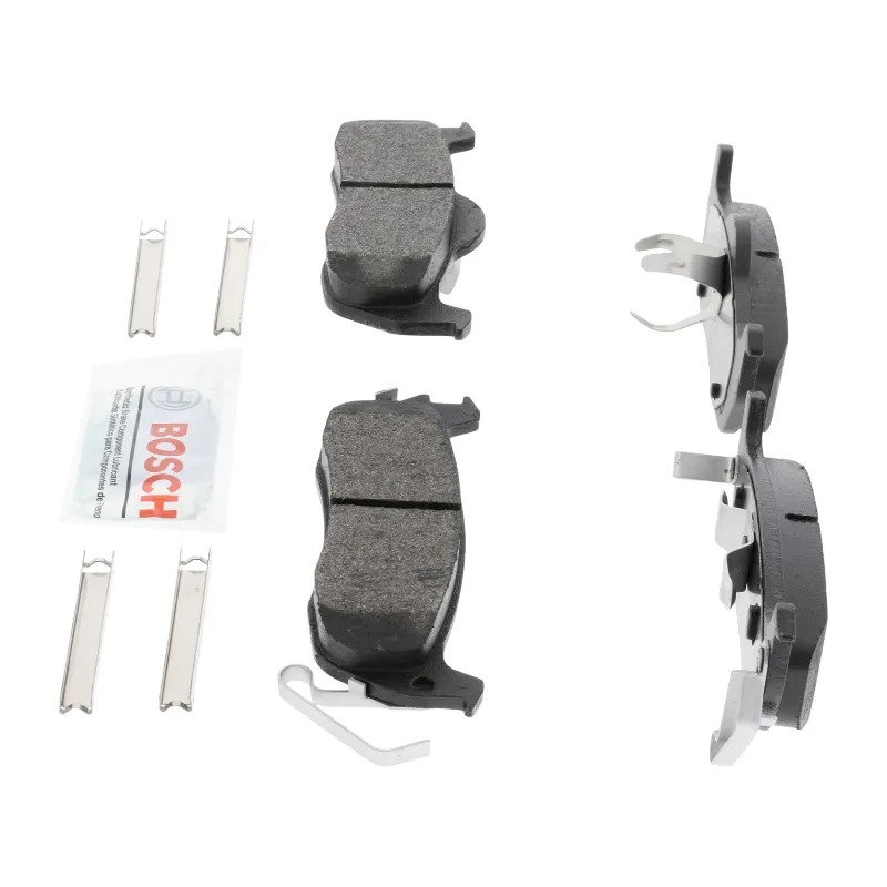 product-image-4