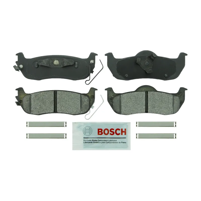 product-image-6