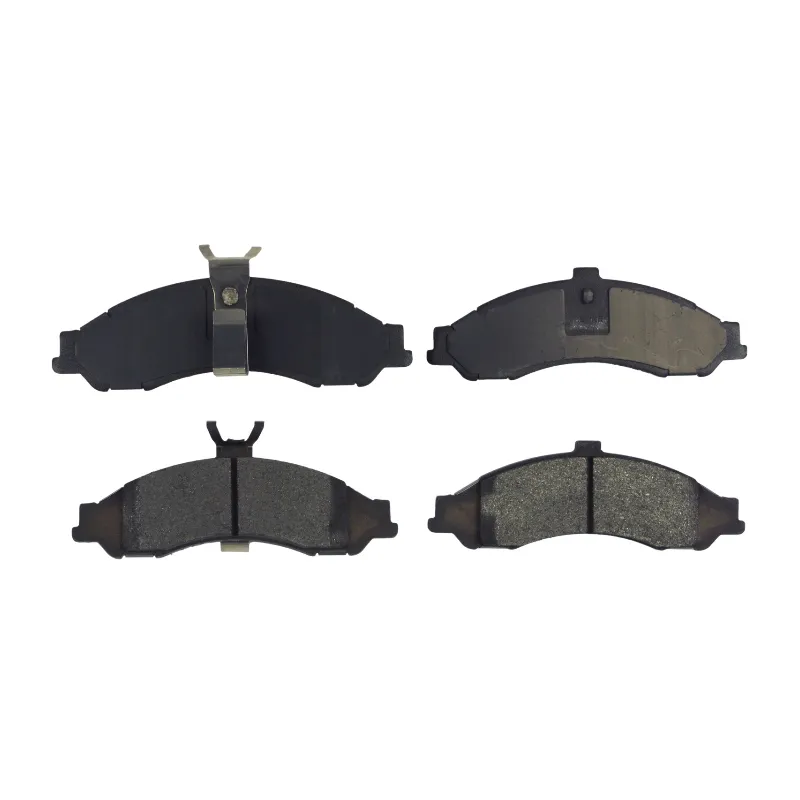 product-image-3