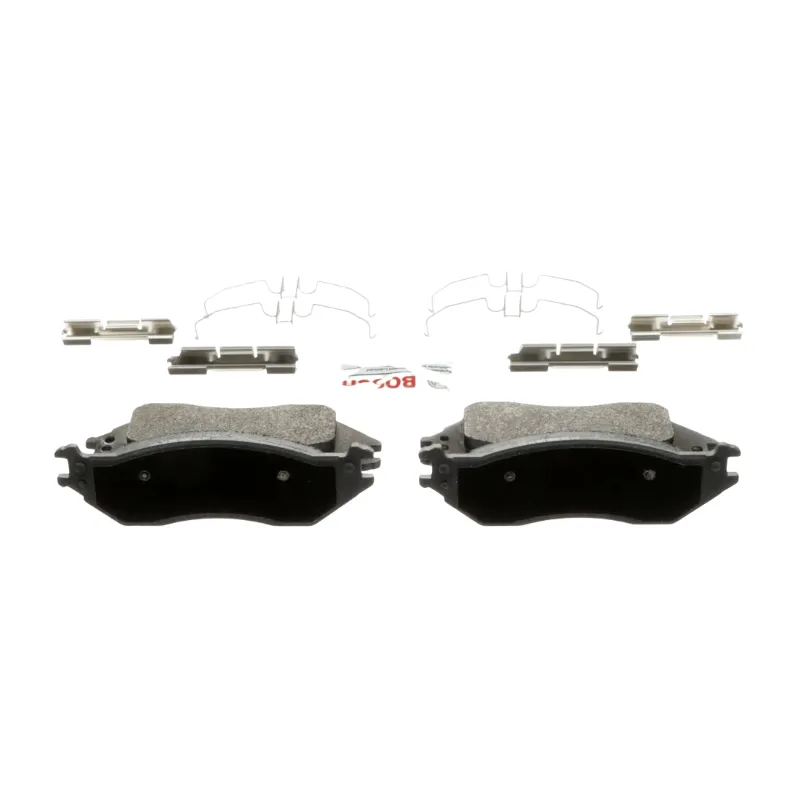 product-image-3