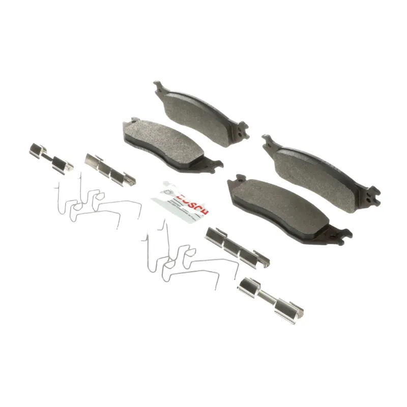 product-image-6