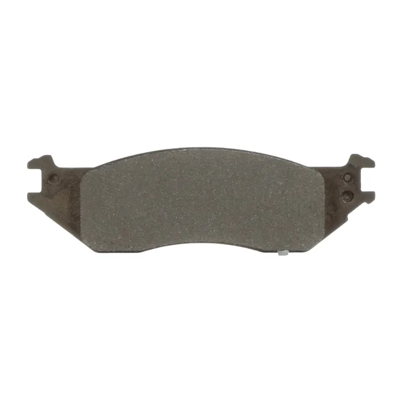 product-image-7