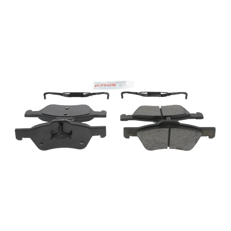 product-image-3