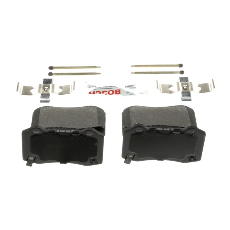 product-image-3