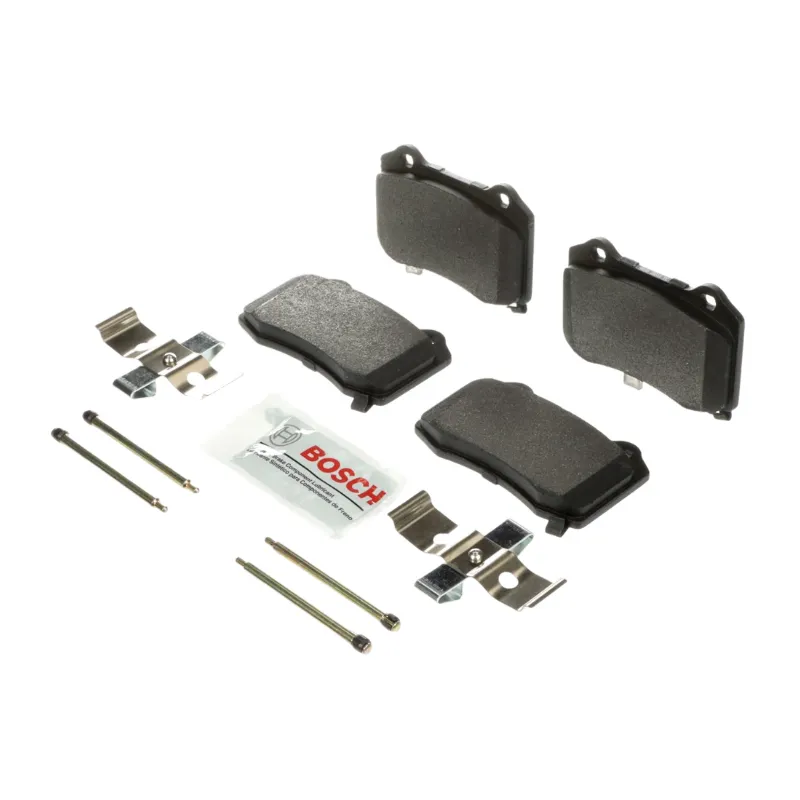 product-image-6