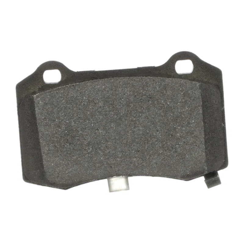 product-image-7