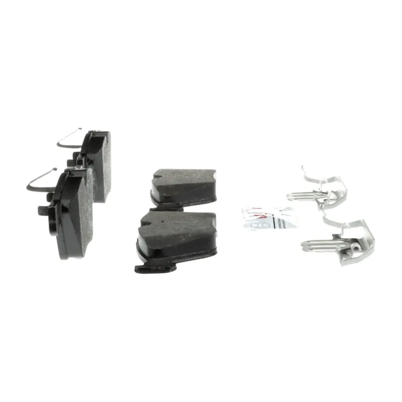 product-image-3