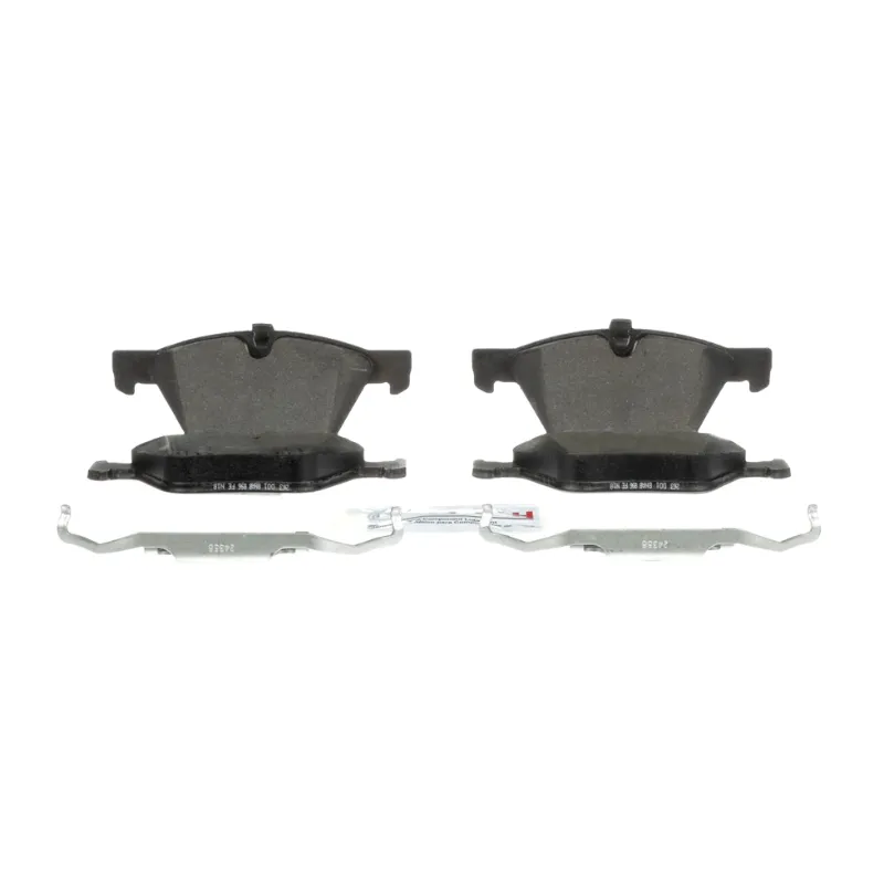 product-image-4