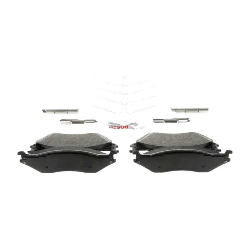 product-image-3
