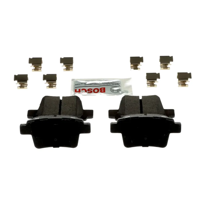 product-image-3