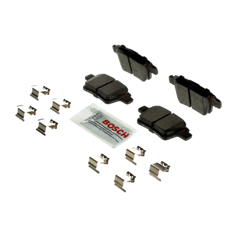product-image-6