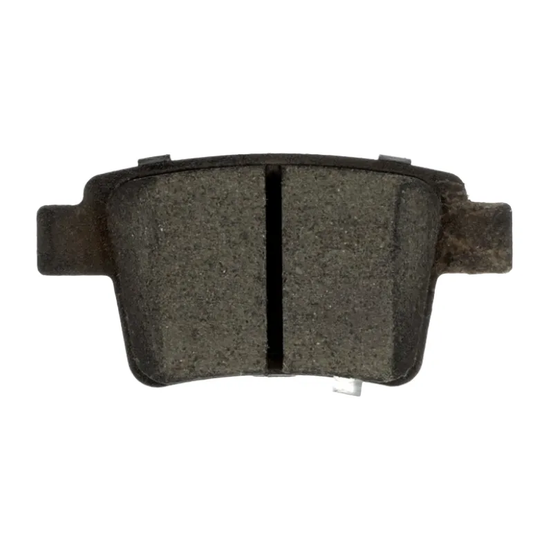 product-image-7