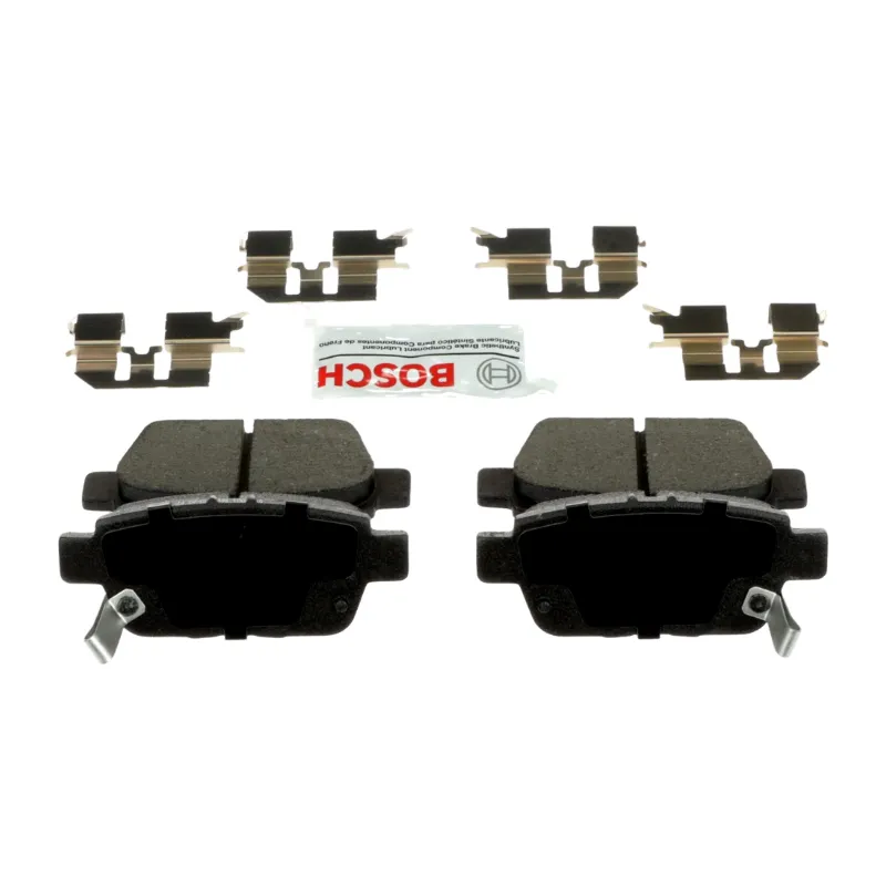 product-image-3