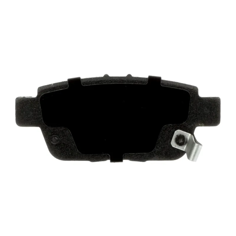 product-image-4