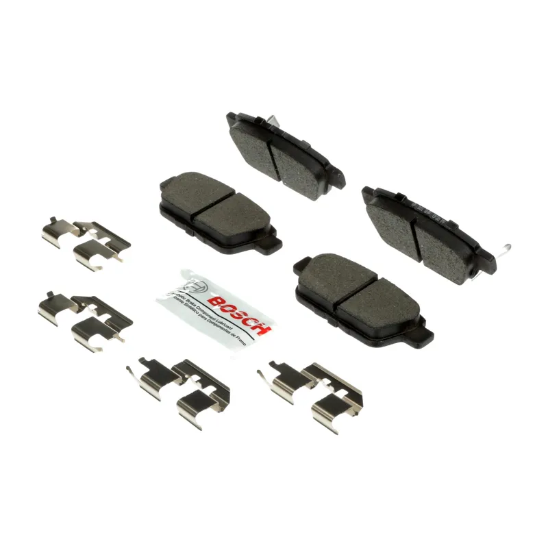 product-image-6
