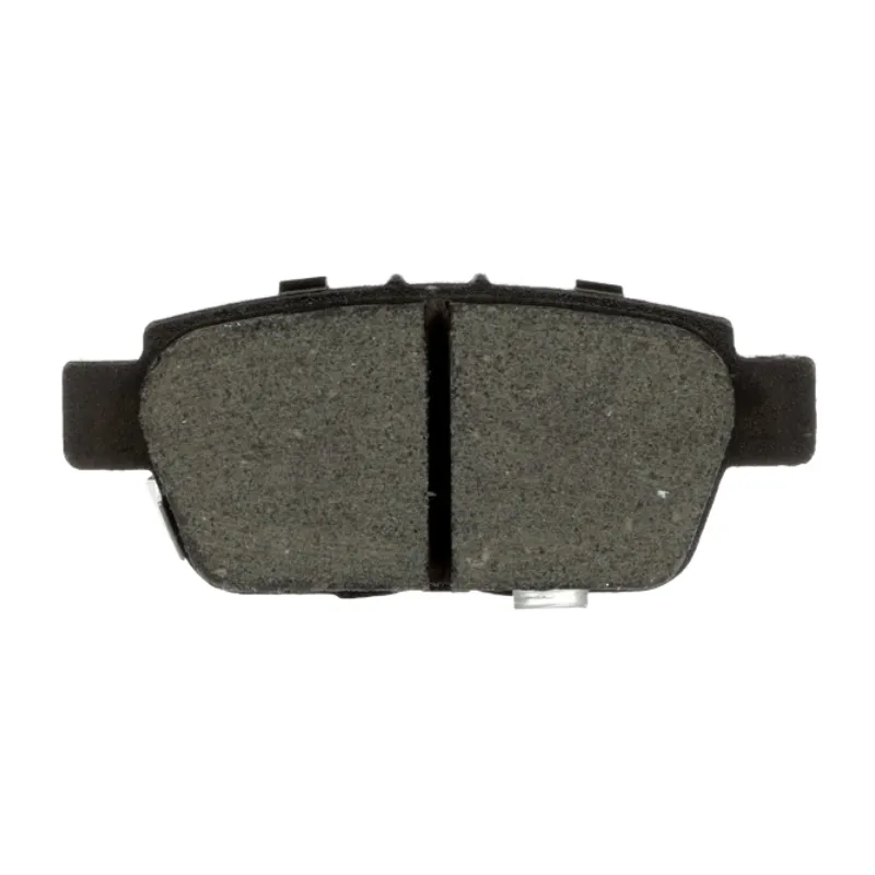 product-image-7