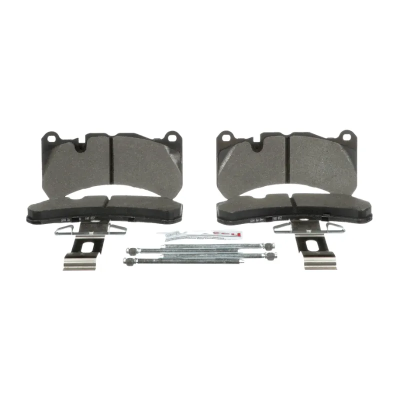 product-image-4