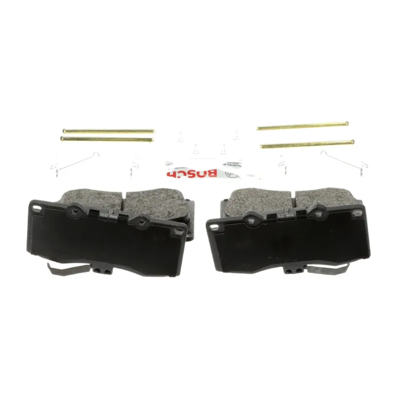product-image-3