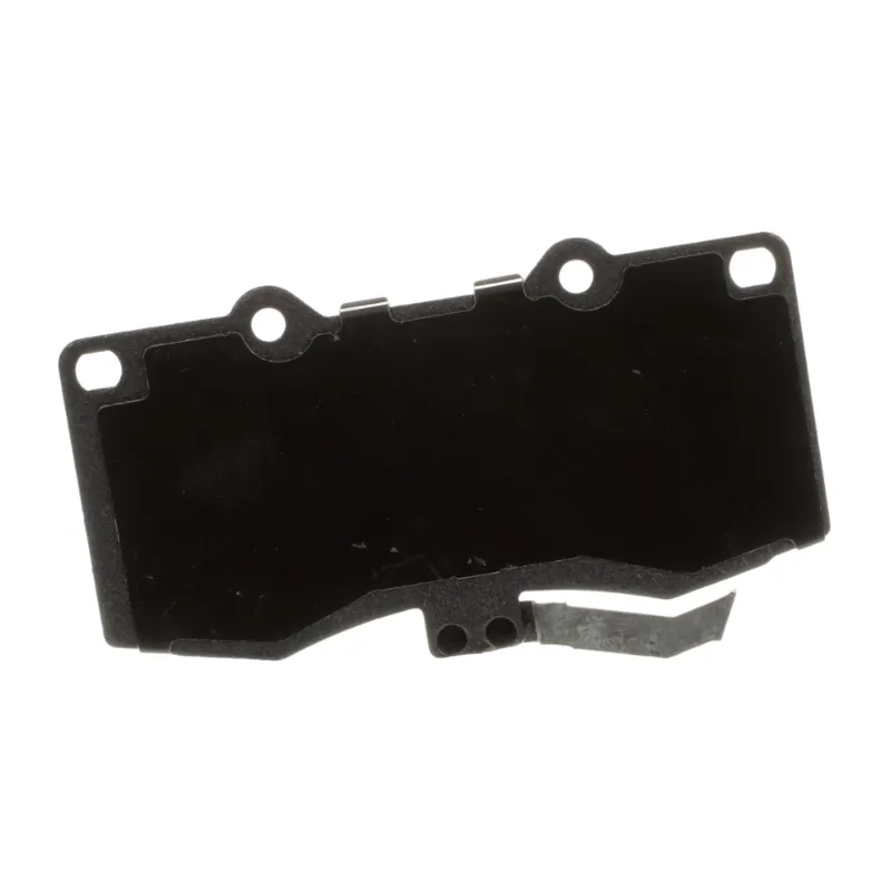 product-image-4
