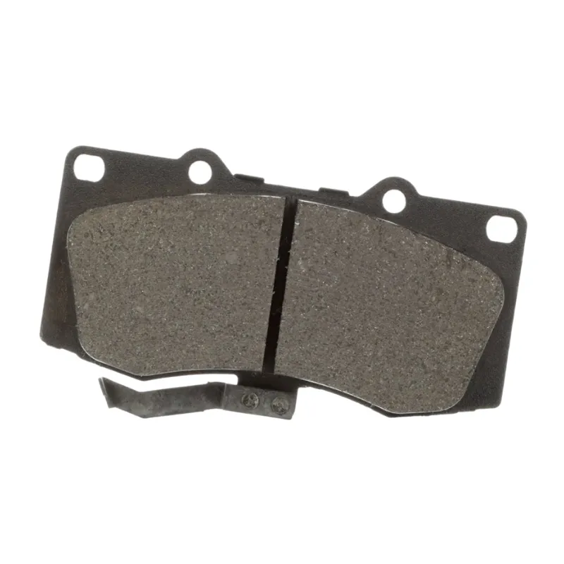 product-image-7