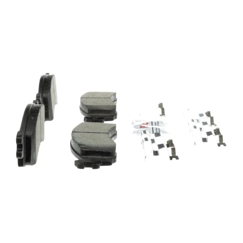 product-image-3