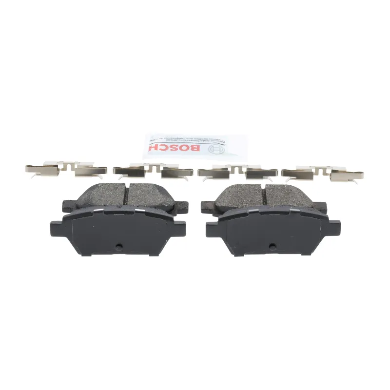product-image-3