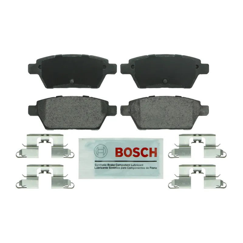 product-image-6
