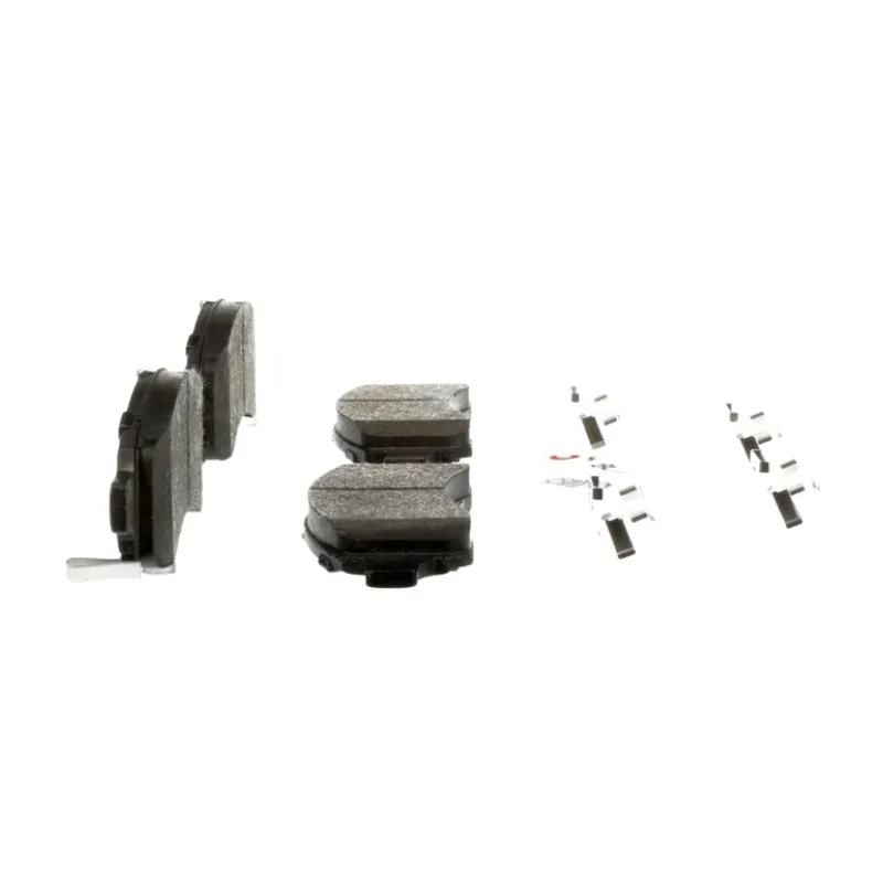 product-image-3