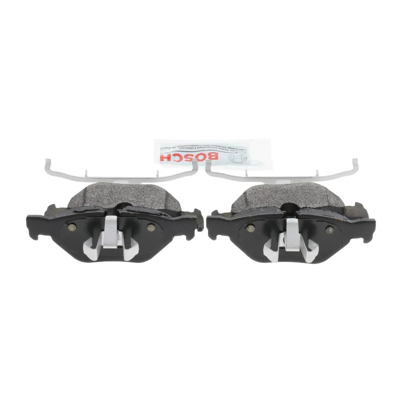 product-image-3