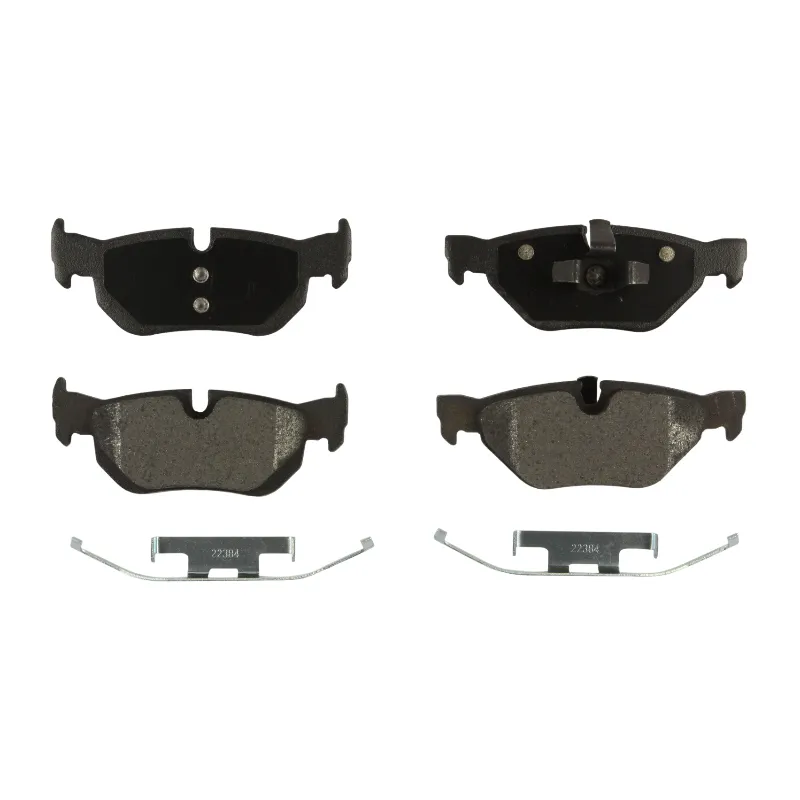 product-image-4