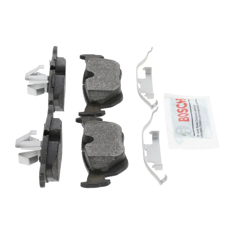 product-image-6