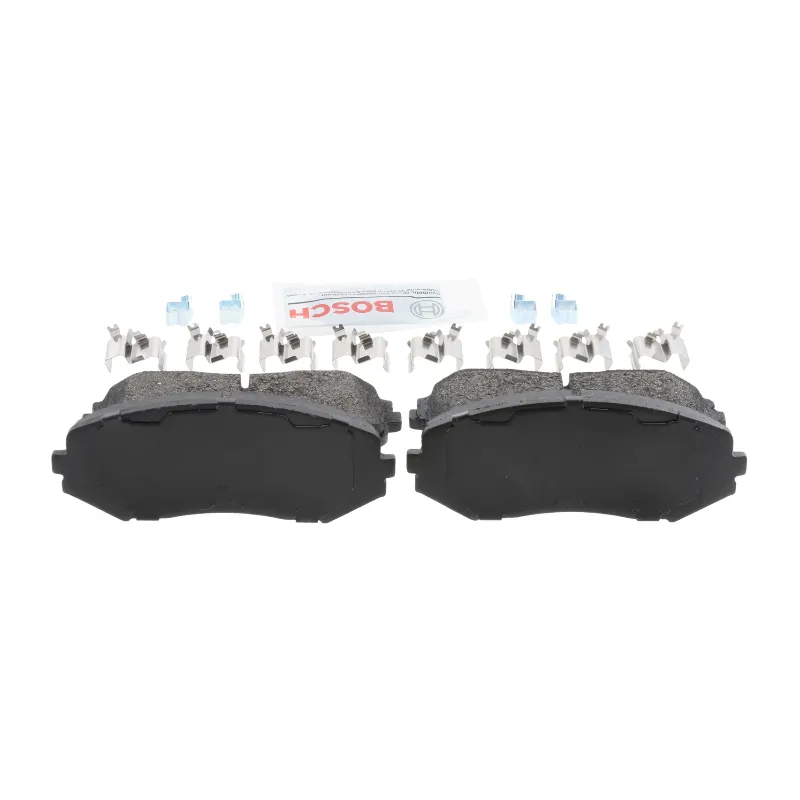 product-image-3
