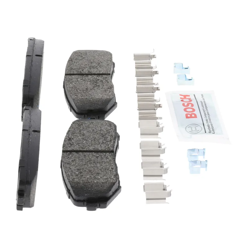 product-image-6