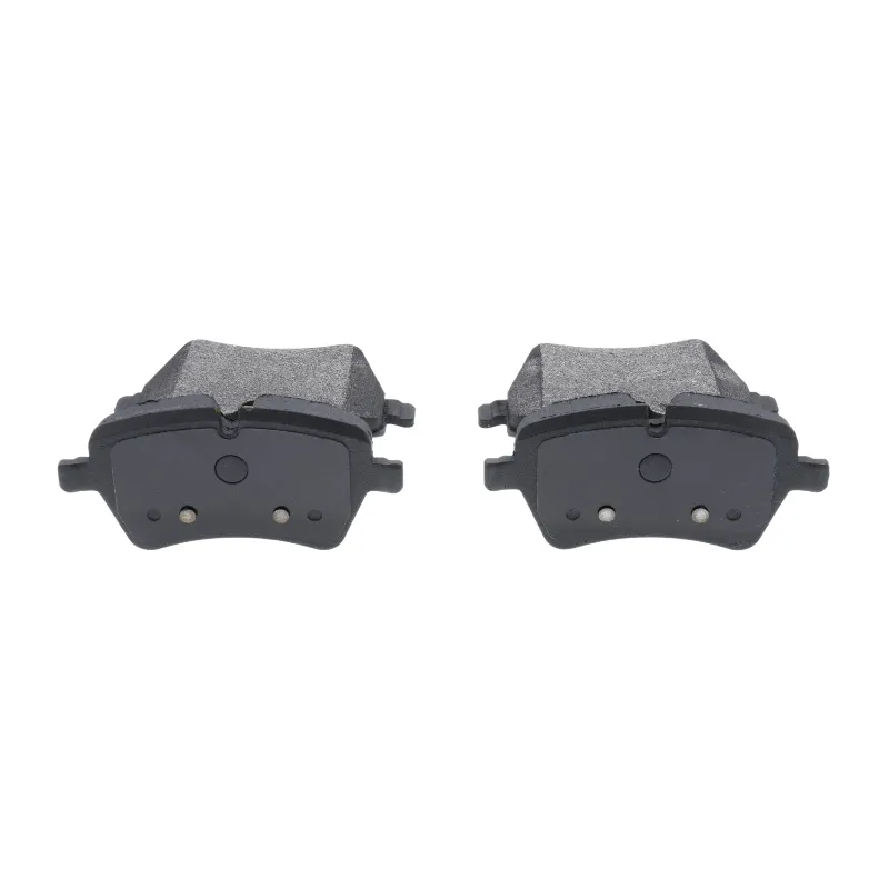 product-image-3