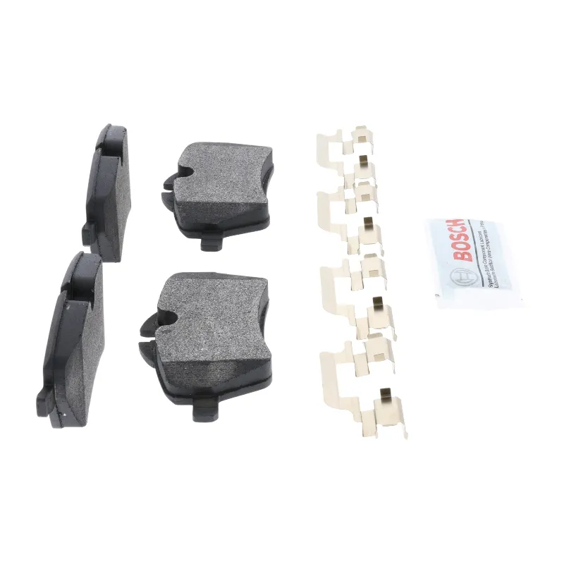 product-image-6