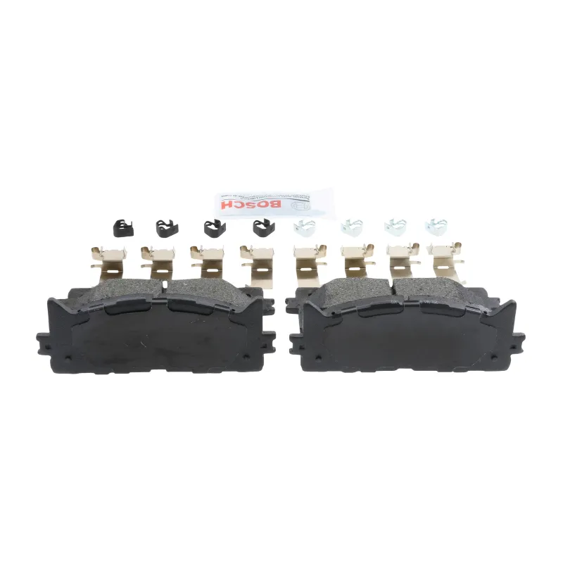 product-image-3