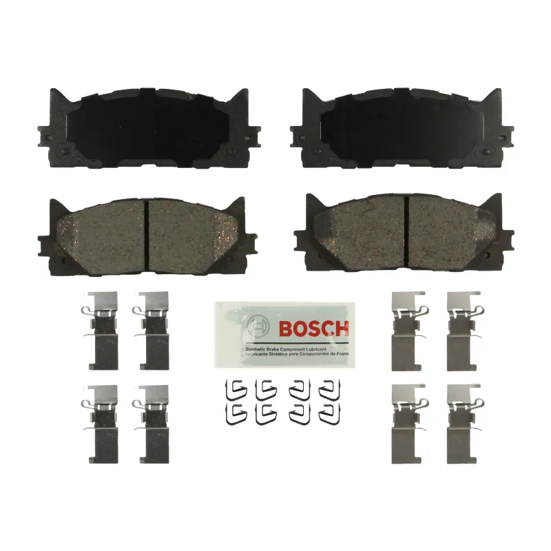 product-image-4