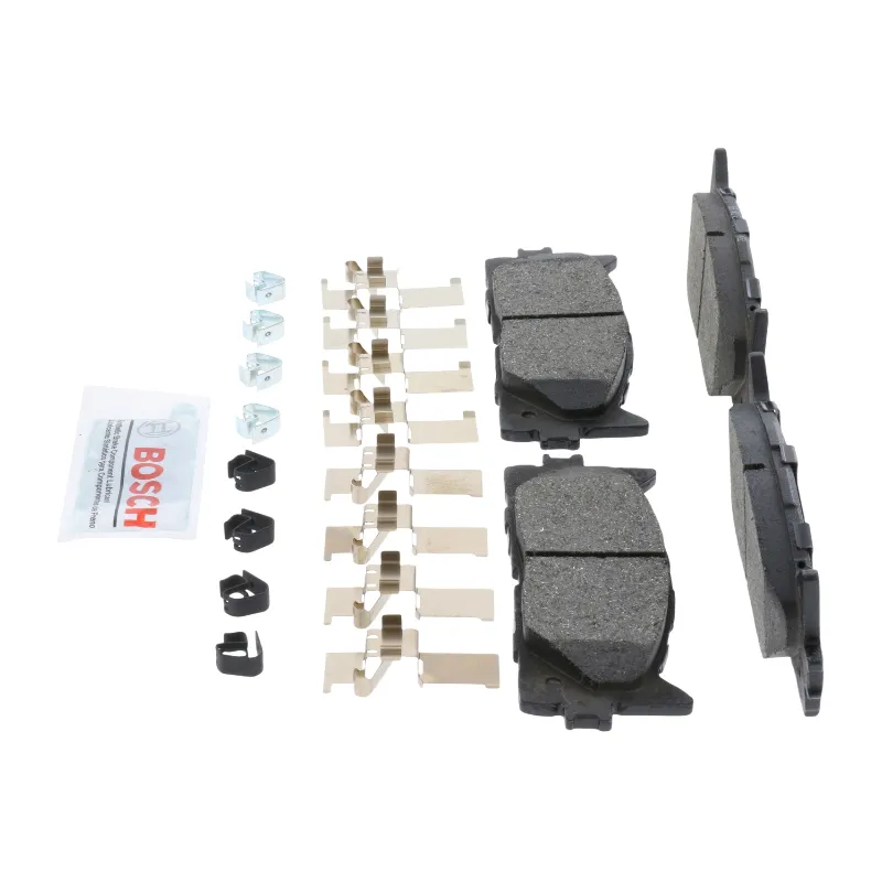 product-image-5