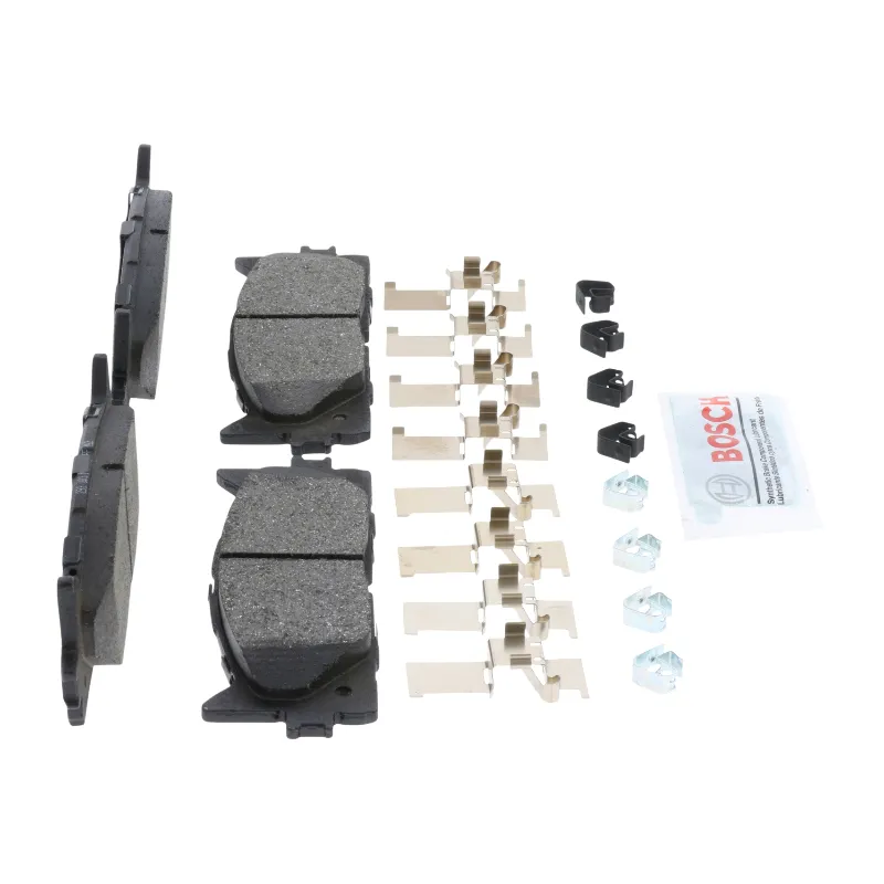 product-image-6