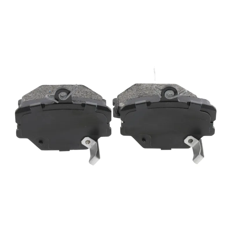 product-image-3