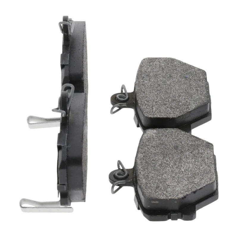 product-image-6