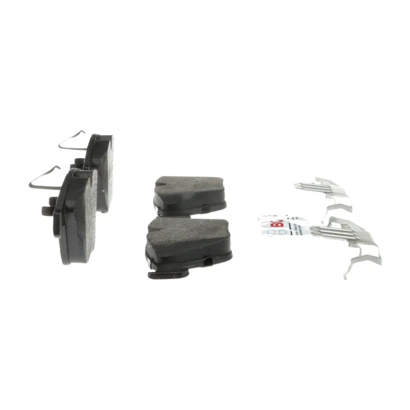 product-image-3