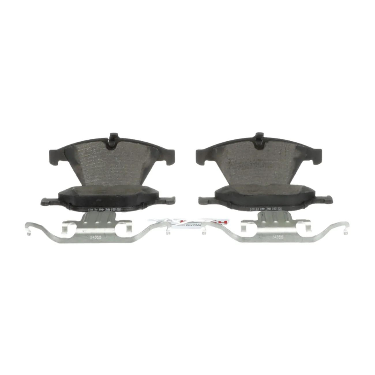 product-image-4